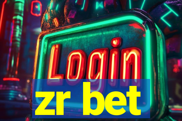 zr bet